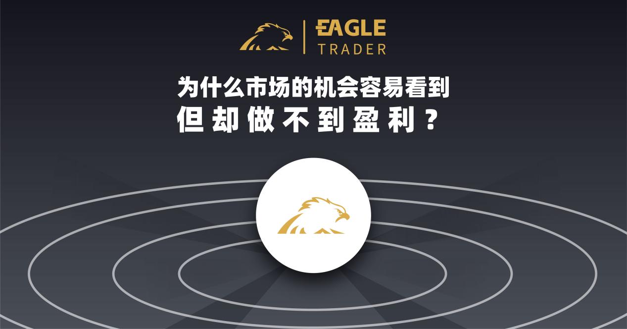 现货黄金上涨